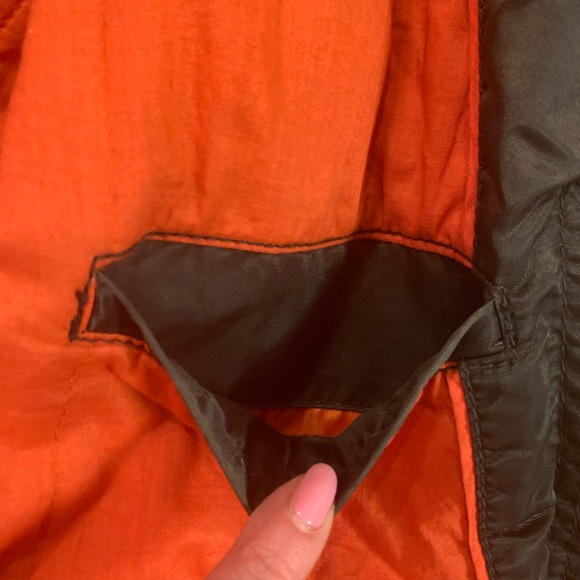 Stylish jacket - Picture 12 of 16